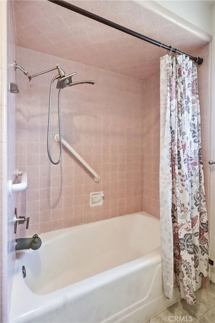11525 Sunnybrook Lane Whittier, CA 90604