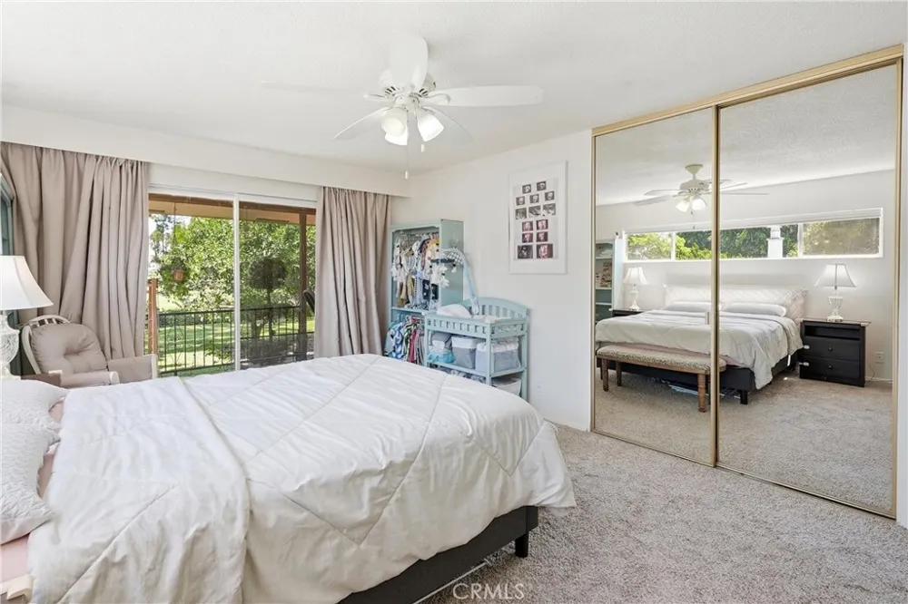 11525 Sunnybrook Lane Whittier, CA 90604