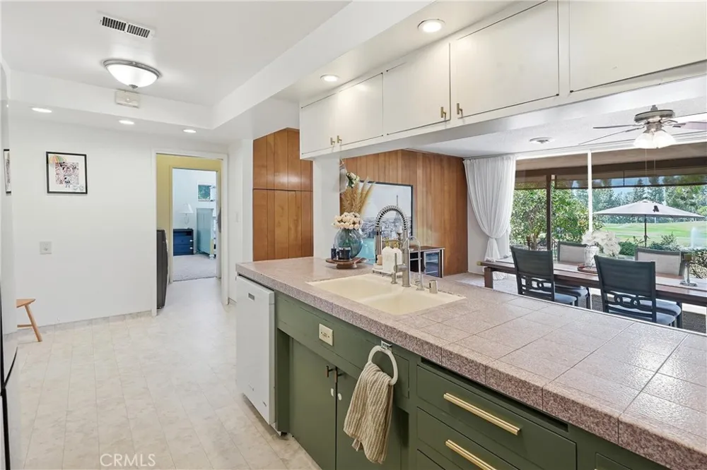 11525 Sunnybrook Lane Whittier, CA 90604