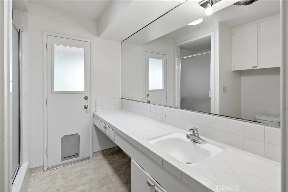 11525 Sunnybrook Lane Whittier, CA 90604