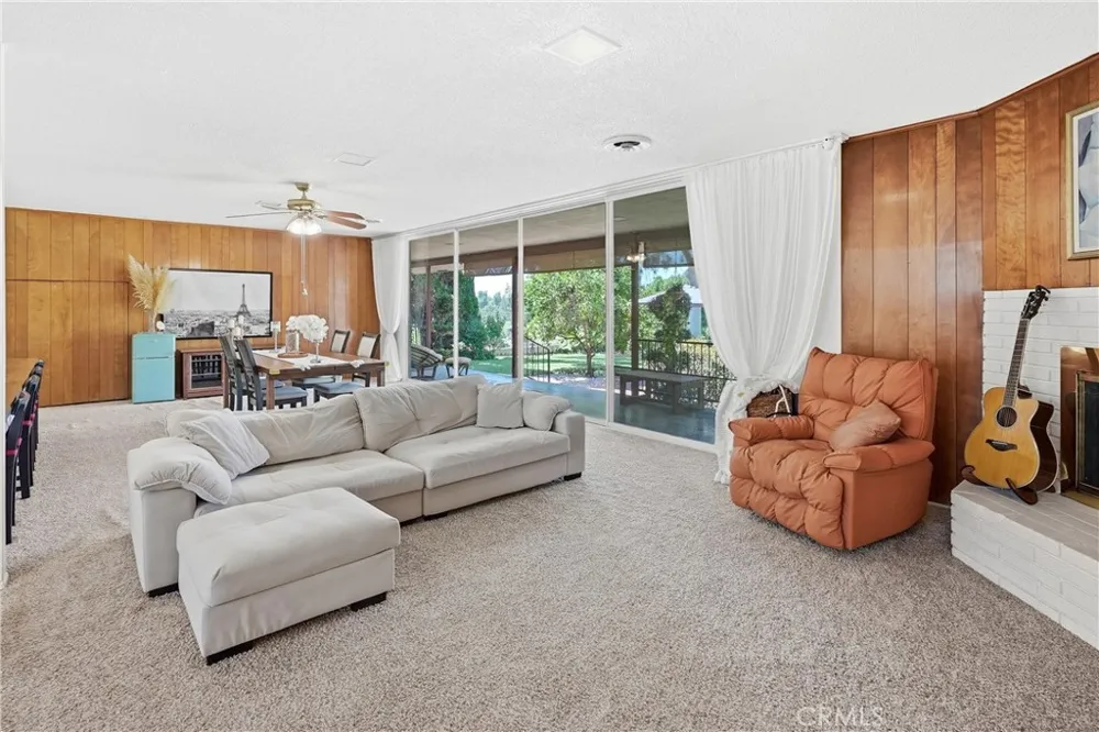 11525 Sunnybrook Lane Whittier, CA 90604