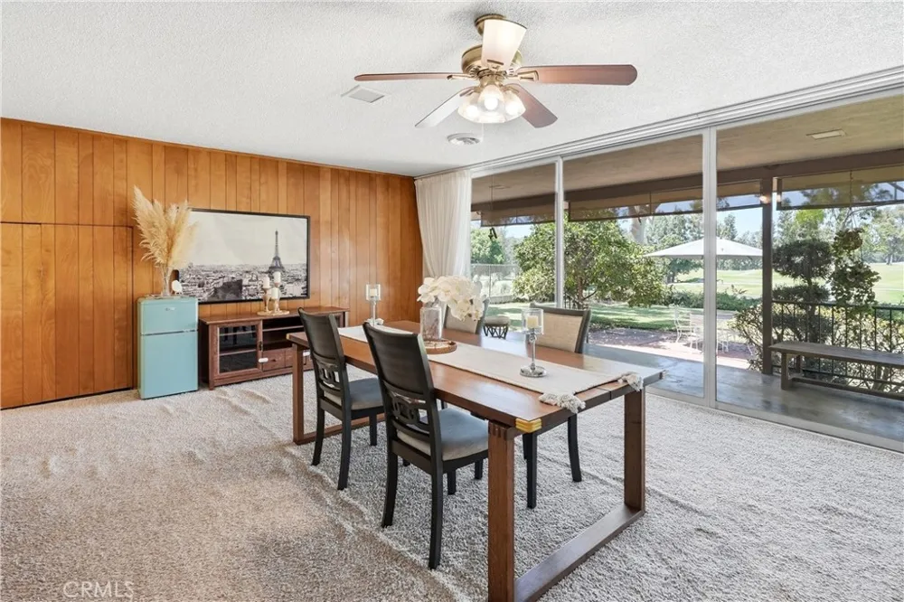 11525 Sunnybrook Lane Whittier, CA 90604