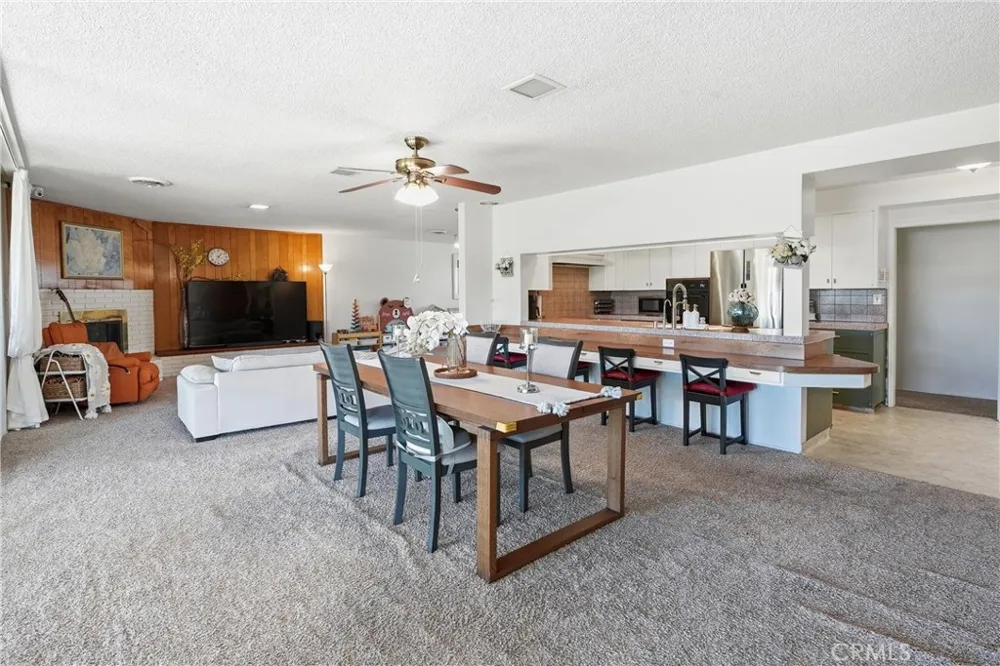 11525 Sunnybrook Lane Whittier, CA 90604
