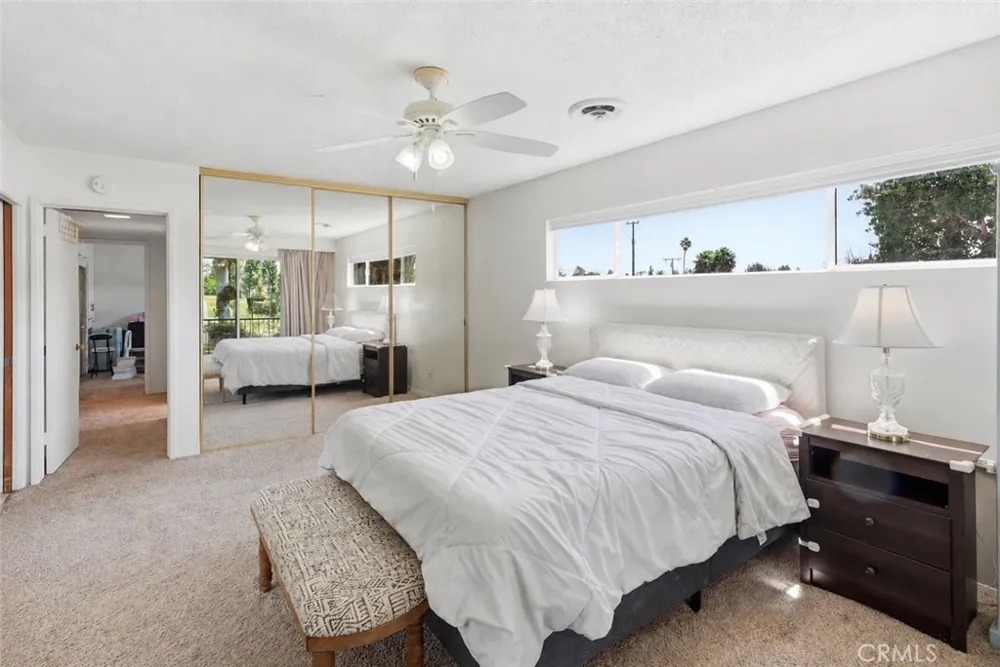 11525 Sunnybrook Lane Whittier, CA 90604
