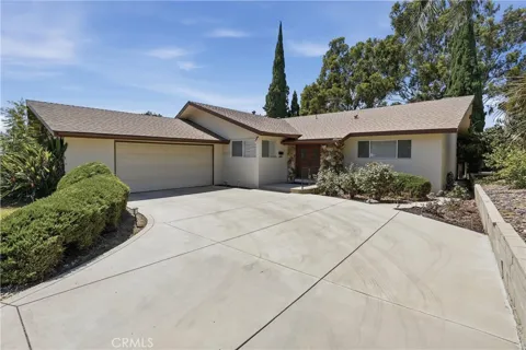 11525 Sunnybrook Lane