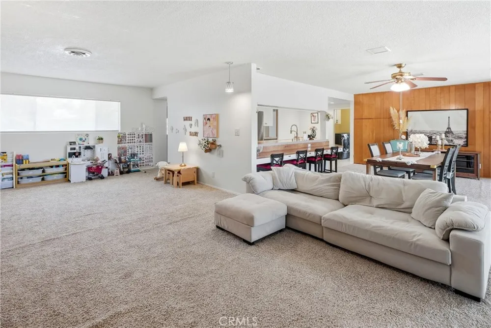 11525 Sunnybrook Lane Whittier, CA 90604