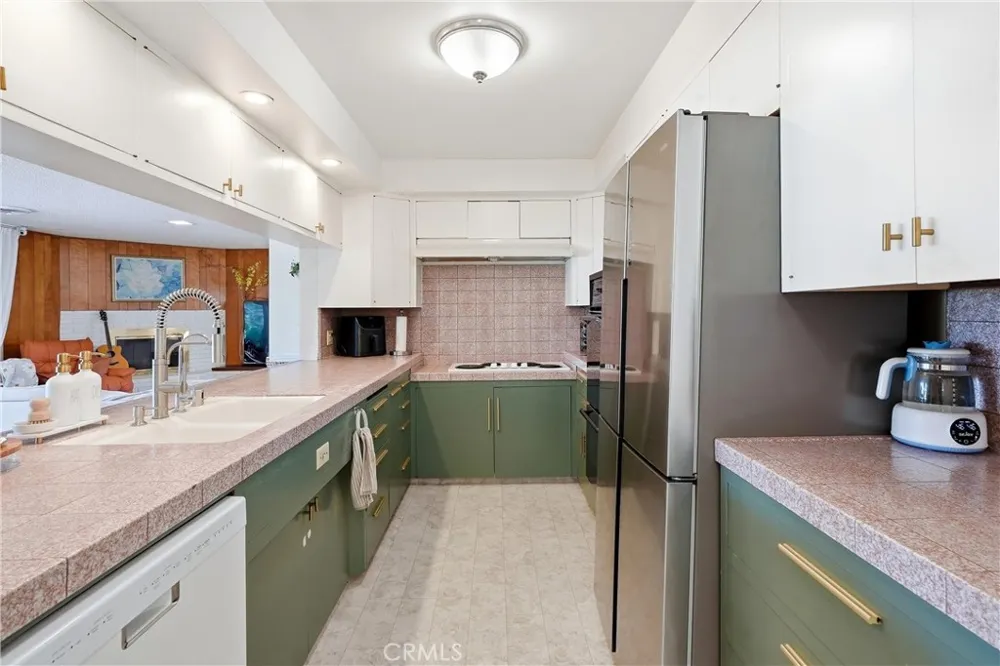 11525 Sunnybrook Lane Whittier, CA 90604