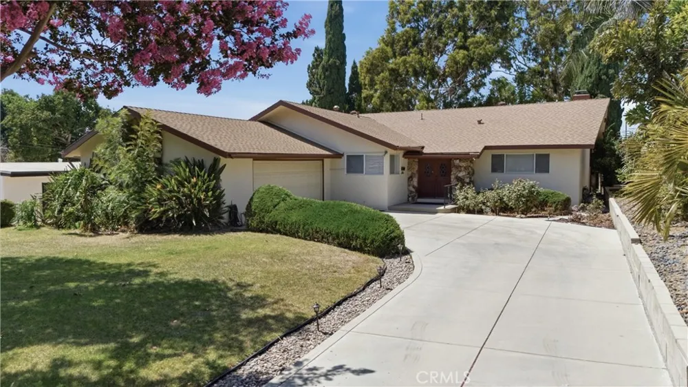 11525 Sunnybrook Lane Whittier, CA 90604
