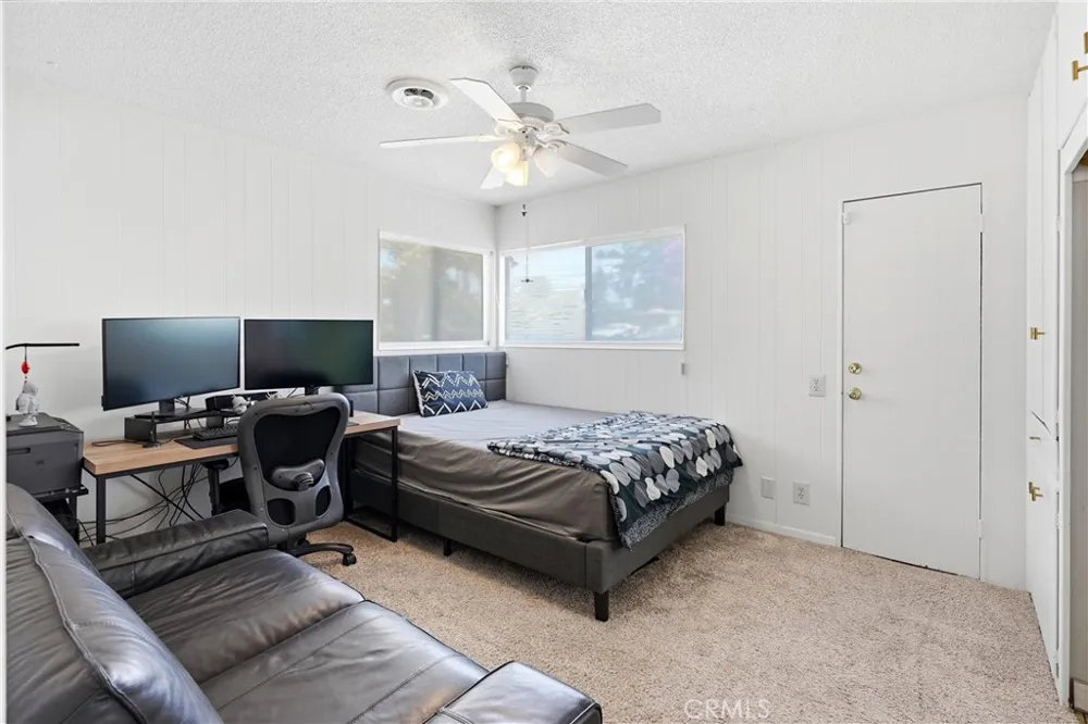 11525 Sunnybrook Lane Whittier, CA 90604