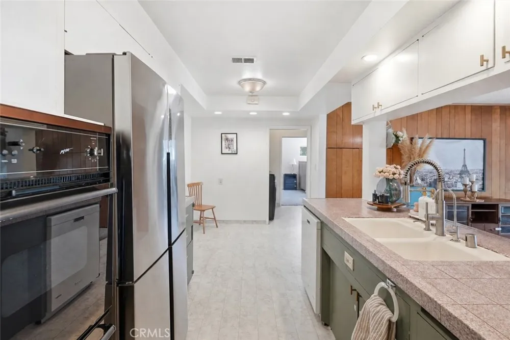 11525 Sunnybrook Lane Whittier, CA 90604