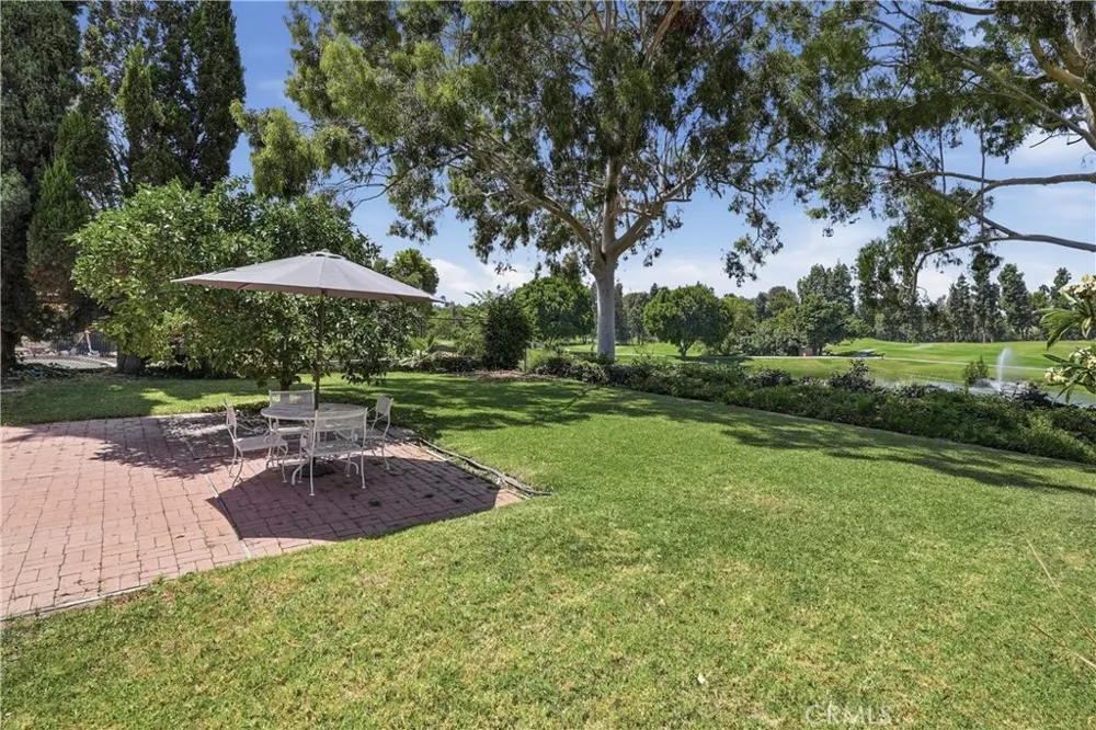 11525 Sunnybrook Lane Whittier, CA 90604