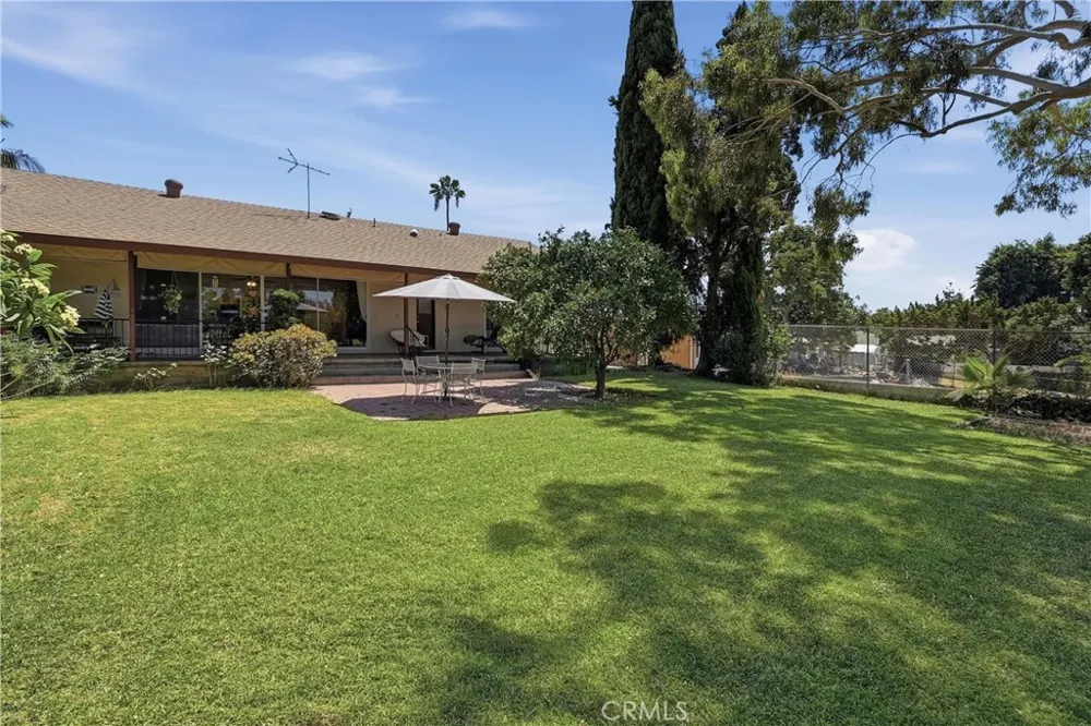11525 Sunnybrook Lane Whittier, CA 90604