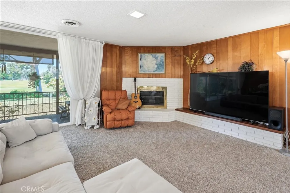 11525 Sunnybrook Lane Whittier, CA 90604