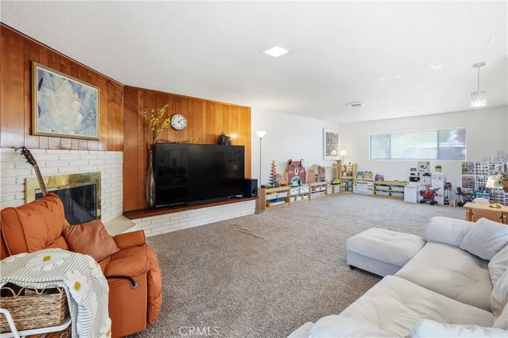 11525 Sunnybrook Lane Whittier, CA 90604