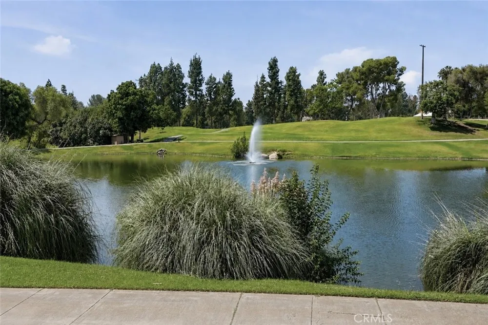 11525 Sunnybrook Lane Whittier, CA 90604