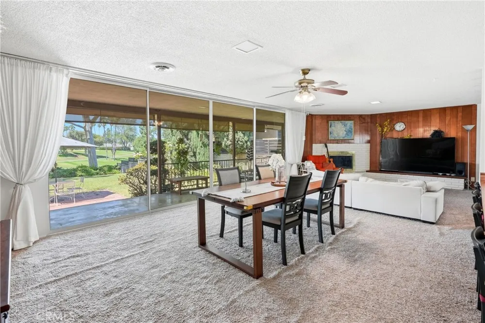 11525 Sunnybrook Lane Whittier, CA 90604