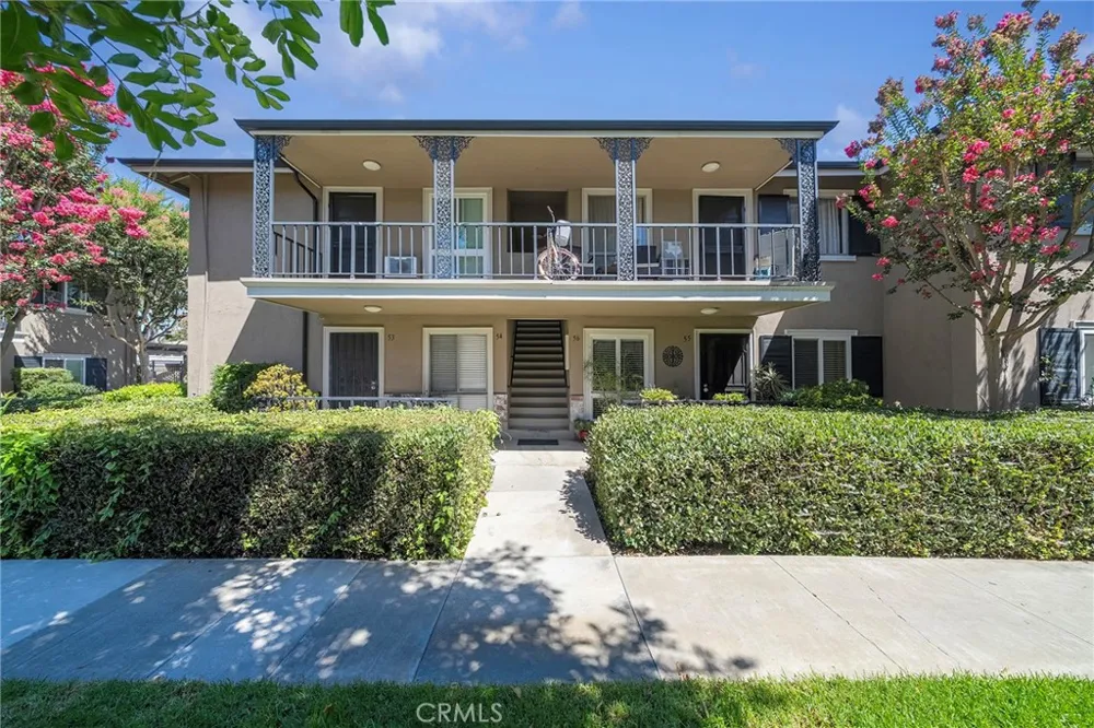 660 S Glassell Street #54 Orange, CA 92866