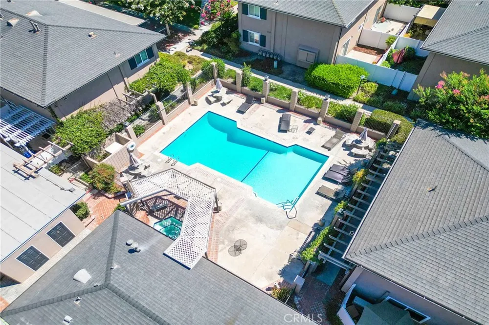 660 S Glassell Street #54 Orange, CA 92866