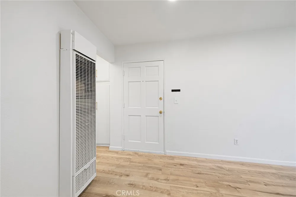 660 S Glassell Street #54 Orange, CA 92866