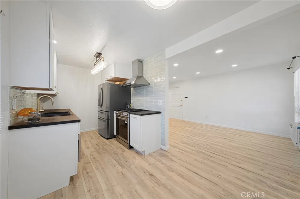 660 S Glassell Street #54 Orange, CA 92866