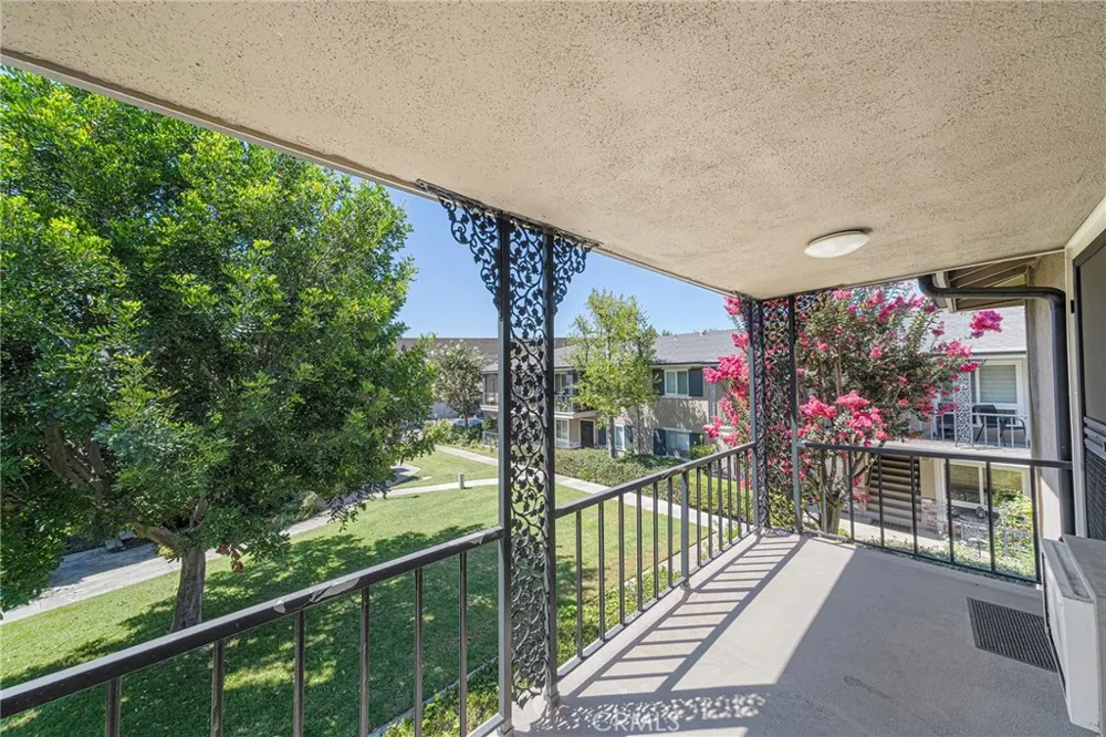 660 S Glassell Street #54 Orange, CA 92866