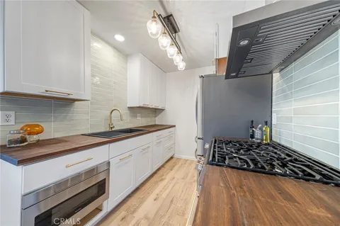660 S Glassell Street #54