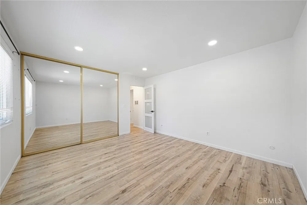 660 S Glassell Street #54 Orange, CA 92866