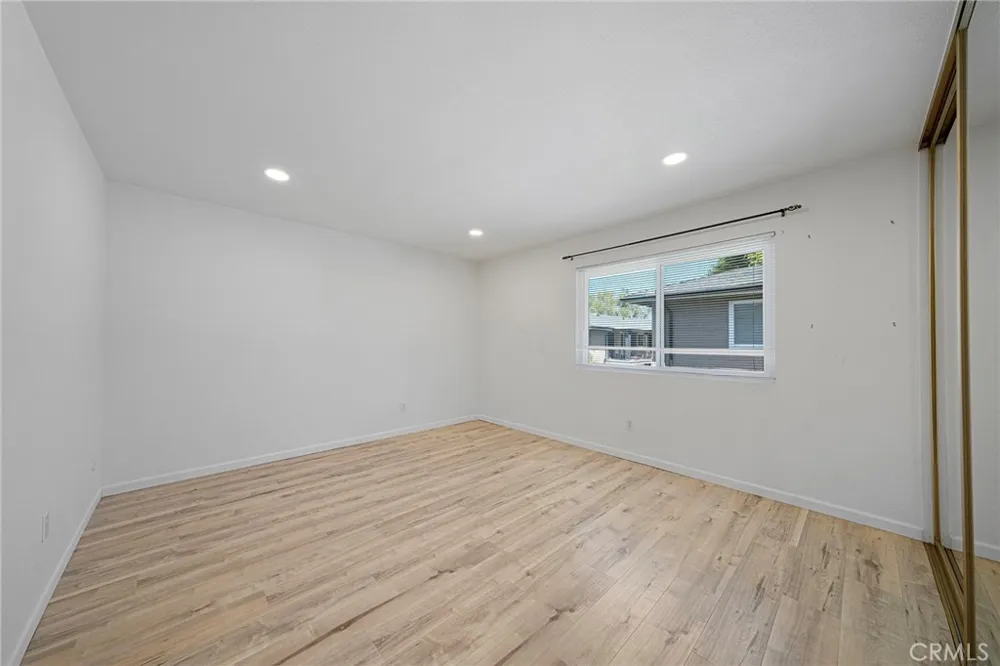 660 S Glassell Street #54 Orange, CA 92866