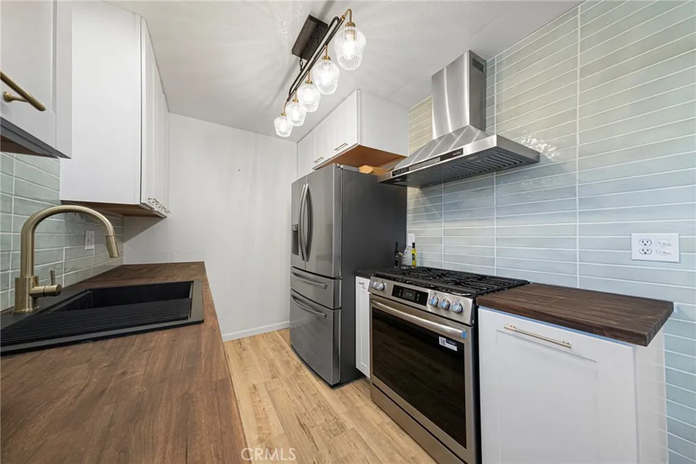 660 S Glassell Street #54 Orange, CA 92866