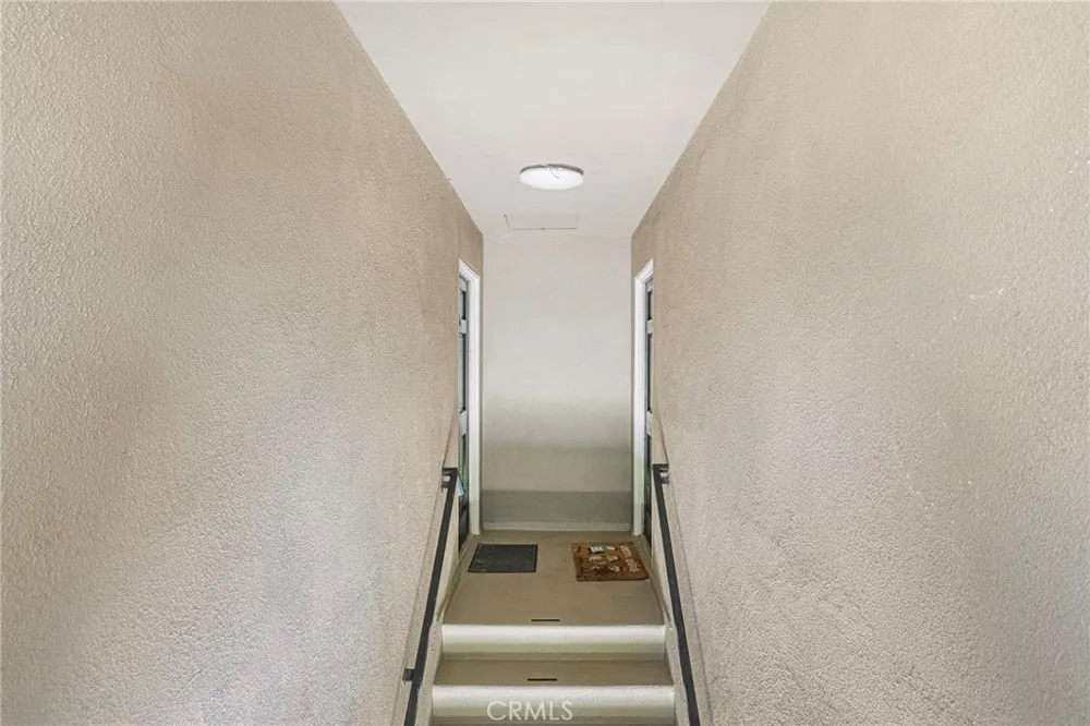 660 S Glassell Street #54 Orange, CA 92866