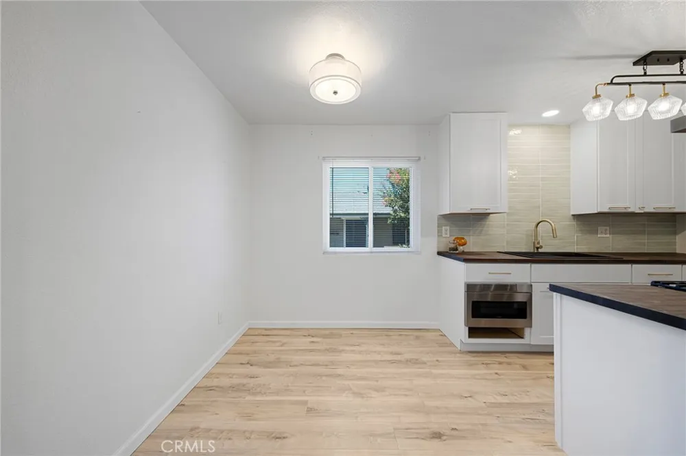 660 S Glassell Street #54 Orange, CA 92866