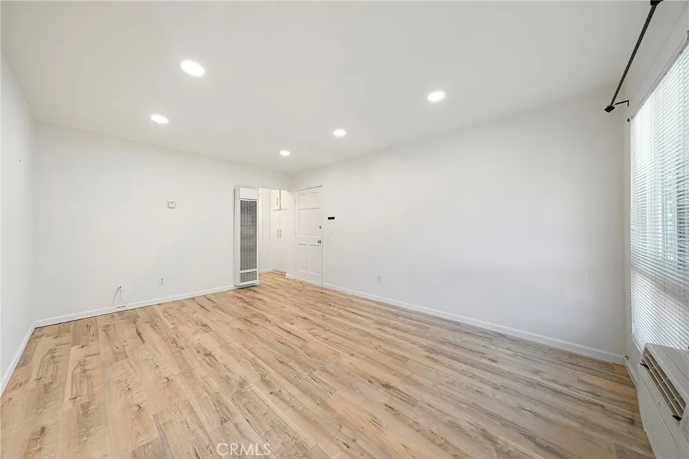 660 S Glassell Street #54 Orange, CA 92866