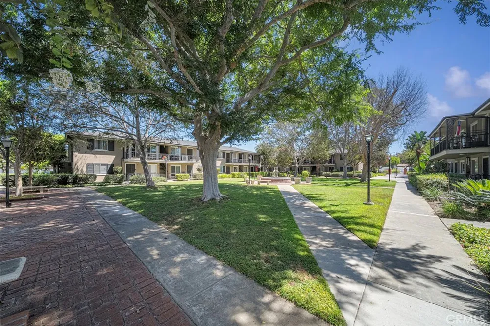 660 S Glassell Street #54 Orange, CA 92866