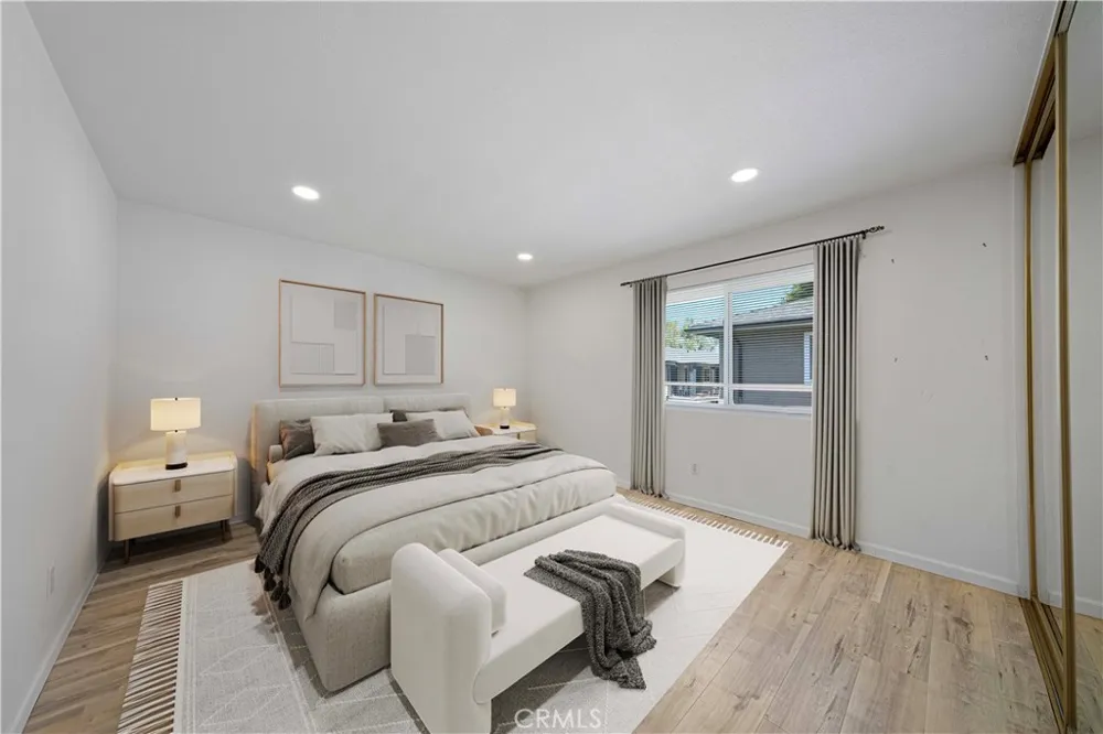 660 S Glassell Street #54 Orange, CA 92866