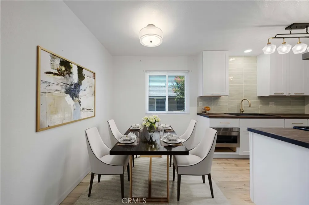 660 S Glassell Street #54 Orange, CA 92866