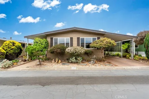 633 Ramona #158