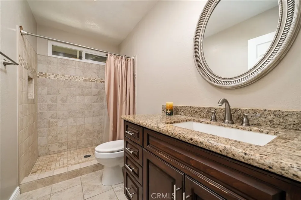 179 Oak Forest Circle Glendora, CA 91741