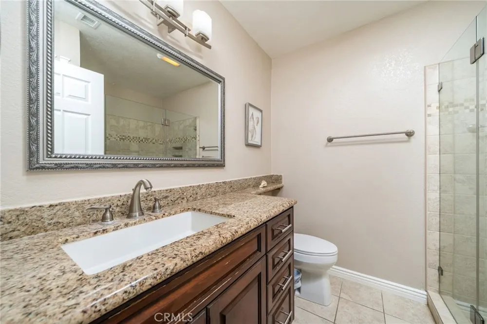179 Oak Forest Circle Glendora, CA 91741