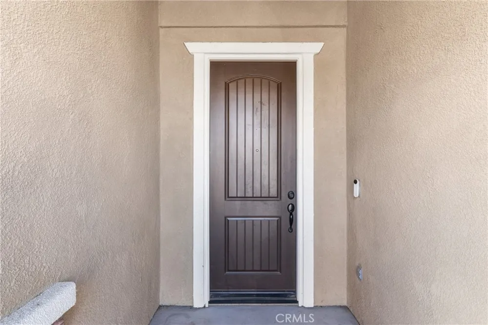 37316 Paintbrush Palmdale, CA 93551
