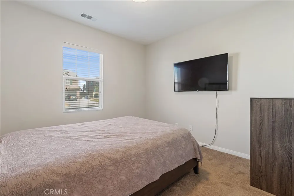 37316 Paintbrush Palmdale, CA 93551