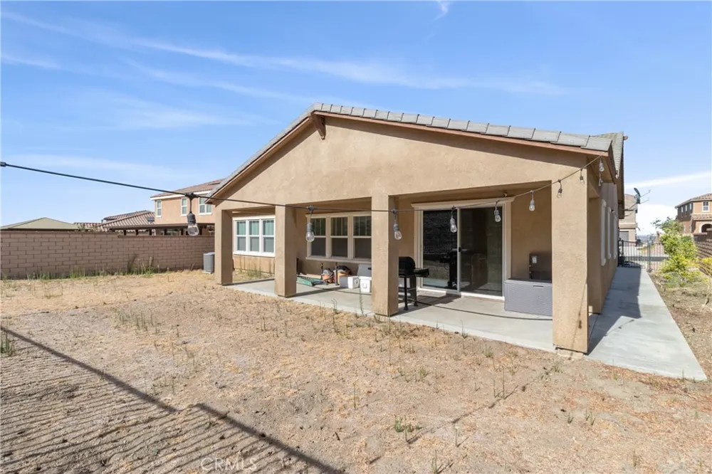 37316 Paintbrush Palmdale, CA 93551