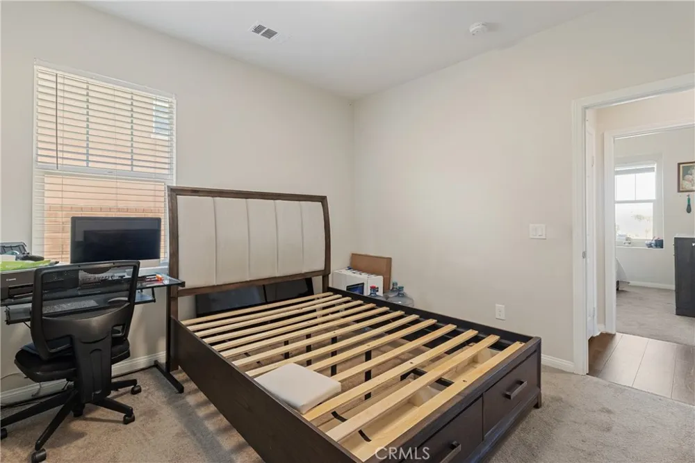 37316 Paintbrush Palmdale, CA 93551