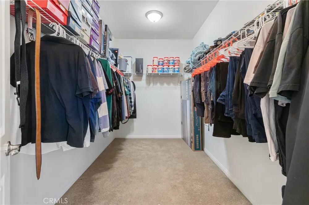 37316 Paintbrush Palmdale, CA 93551
