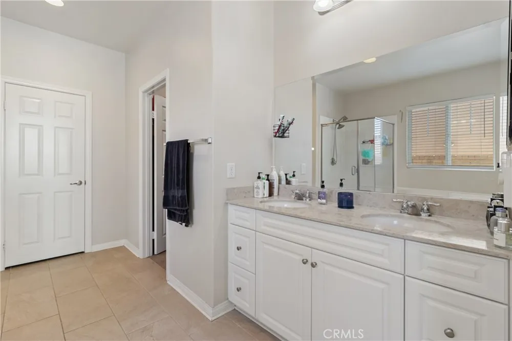 37316 Paintbrush Palmdale, CA 93551