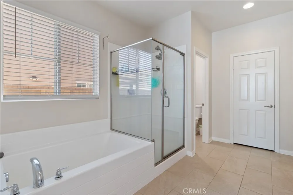 37316 Paintbrush Palmdale, CA 93551