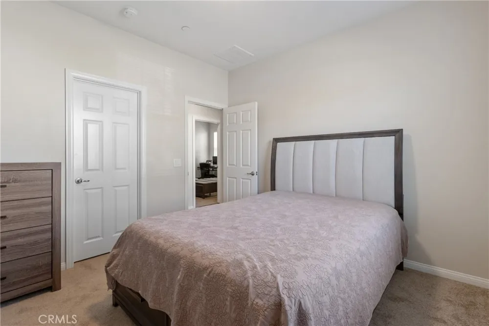 37316 Paintbrush Palmdale, CA 93551