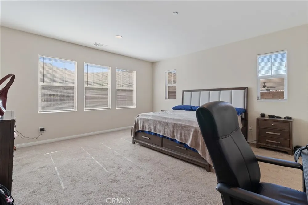 37316 Paintbrush Palmdale, CA 93551