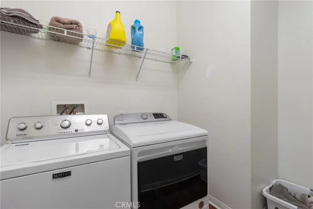 37316 Paintbrush Palmdale, CA 93551
