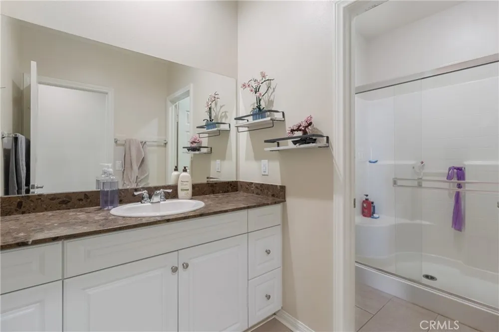 37316 Paintbrush Palmdale, CA 93551