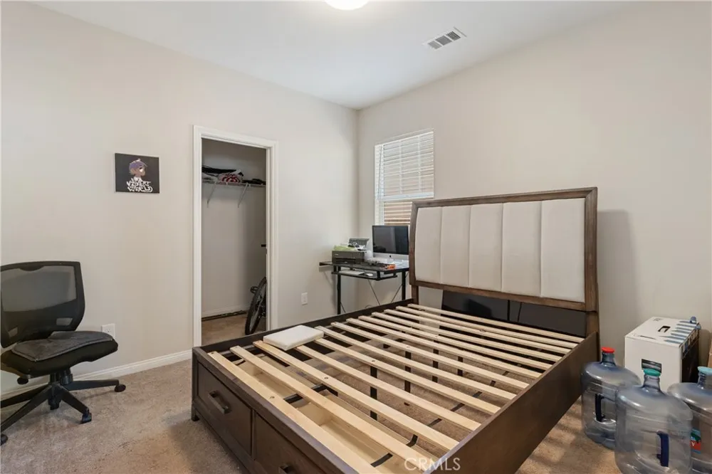 37316 Paintbrush Palmdale, CA 93551